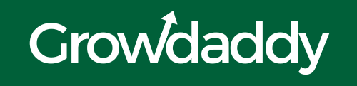 growdaddy